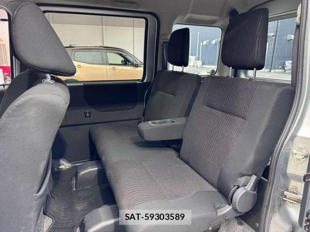 Daihatsu ATRAI WAGON 2019-09 8815204-14