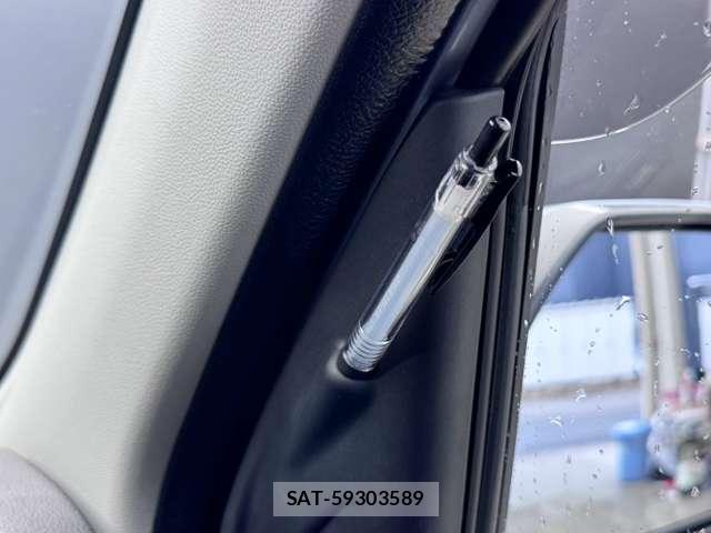 Daihatsu ATRAI WAGON 2019-09 8815204-15