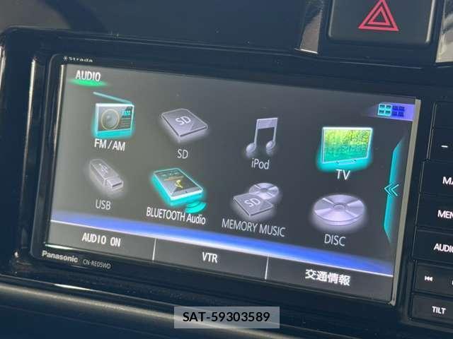Daihatsu ATRAI WAGON 2019-09 8815204-4