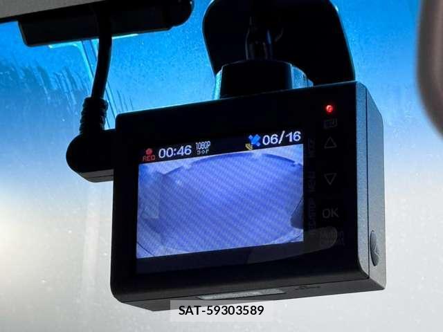 Daihatsu ATRAI WAGON 2019-09 8815204-6