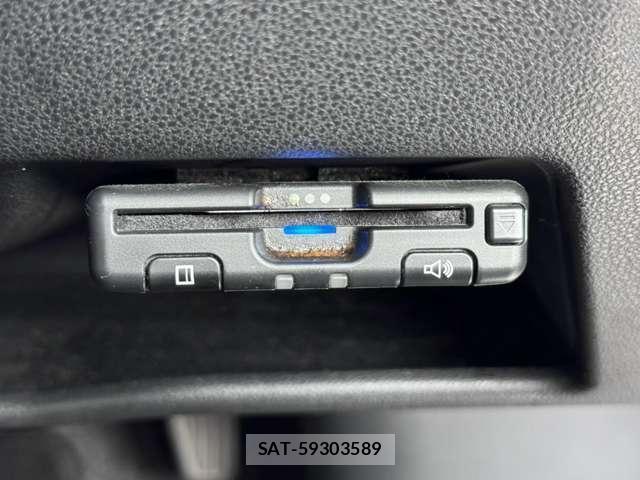 Daihatsu ATRAI WAGON 2019-09 8815204-7