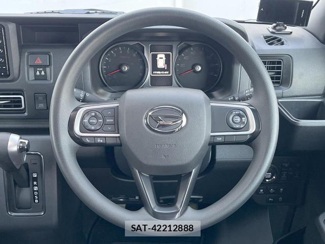 Daihatsu ATRAI 2023-10 8812237-10
