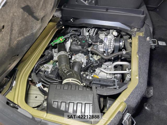 Daihatsu ATRAI 2023-10 8812237-15