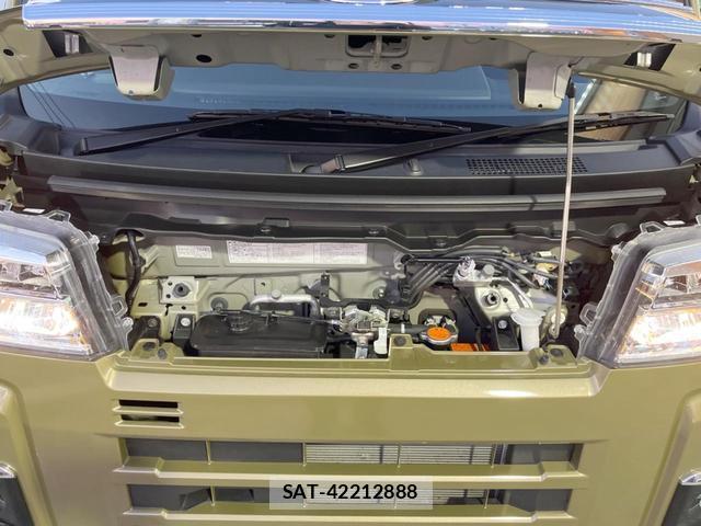 Daihatsu ATRAI 2023-10 8812237-18