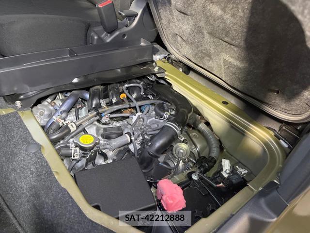 Daihatsu ATRAI 2023-10 8812237-19