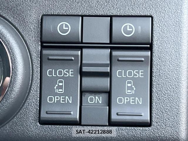 Daihatsu ATRAI 2023-10 8812237-2