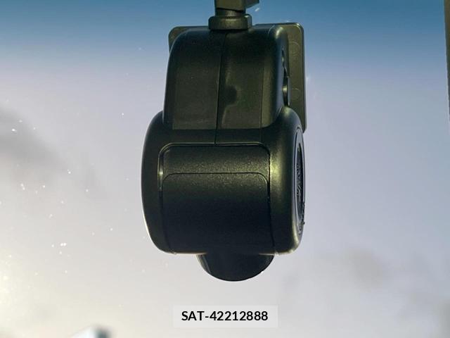 Daihatsu ATRAI 2023-10 8812237-5