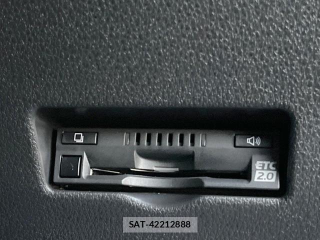 Daihatsu ATRAI 2023-10 8812237-6