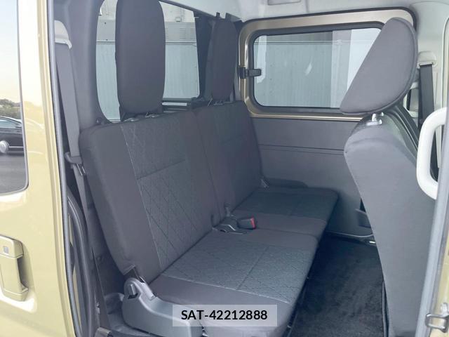 Daihatsu ATRAI 2023-10 8812237-8