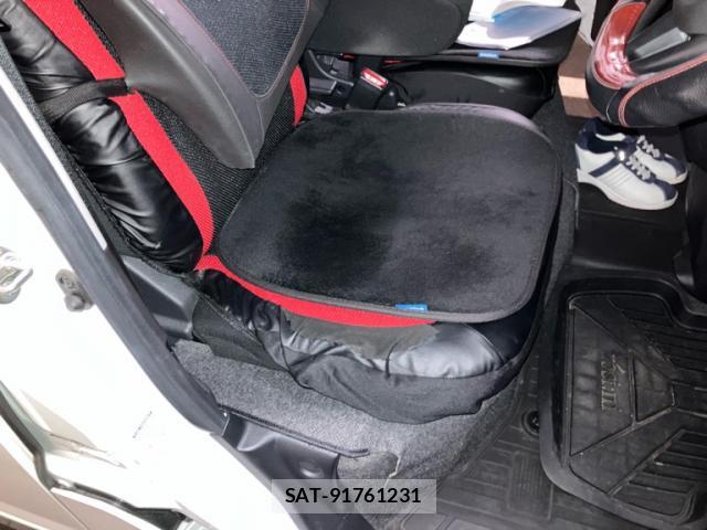 Daihatsu ATRAI 2023-10 8813561-10