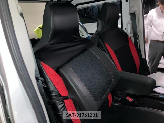 Daihatsu ATRAI 2023-10 8813561-11