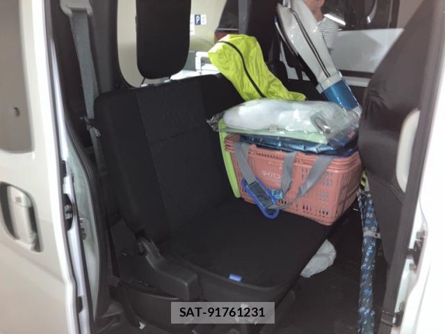 Daihatsu ATRAI 2023-10 8813561-14
