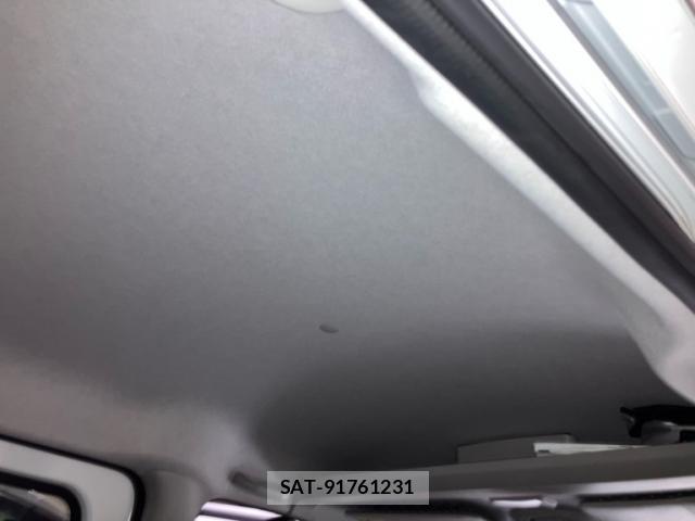 Daihatsu ATRAI 2023-10 8813561-15