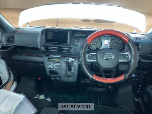 Daihatsu ATRAI 2023-10 8813561-16