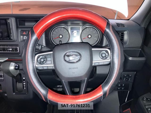 Daihatsu ATRAI 2023-10 8813561-17