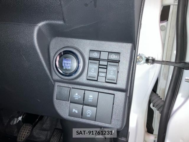 Daihatsu ATRAI 2023-10 8813561-18