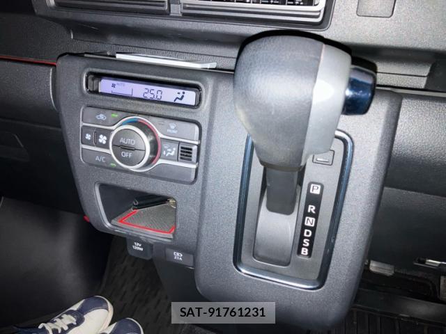 Daihatsu ATRAI 2023-10 8813561-19