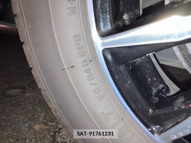 Daihatsu ATRAI 2023-10 8813561-5