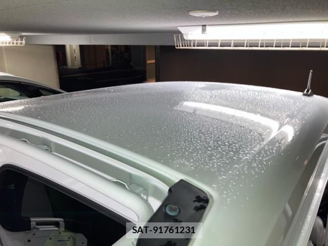 Daihatsu ATRAI 2023-10 8813561-6