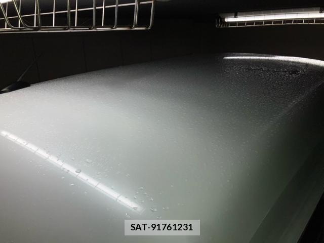 Daihatsu ATRAI 2023-10 8813561-7