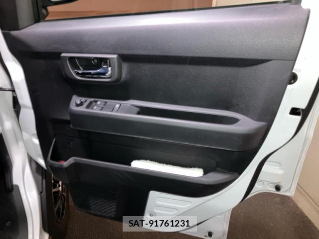 Daihatsu ATRAI 2023-10 8813561-8