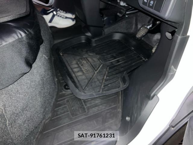 Daihatsu ATRAI 2023-10 8813561-9