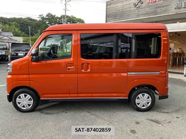 Daihatsu ATRAI 2025-10 8813912-10