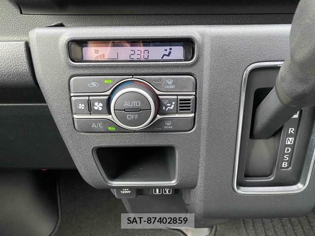 Daihatsu ATRAI 2025-10 8813912-12