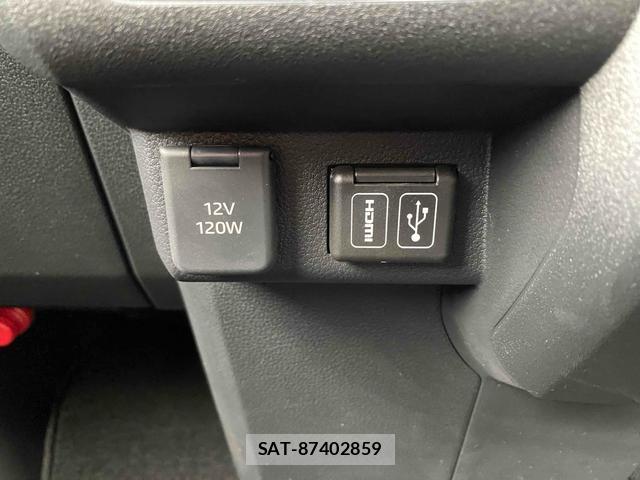 Daihatsu ATRAI 2025-10 8813912-13