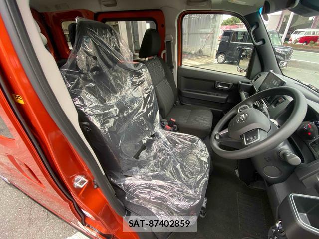 Daihatsu ATRAI 2025-10 8813912-14