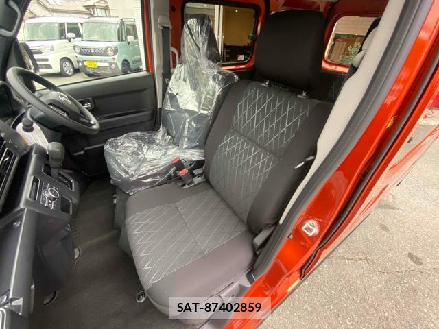 Daihatsu ATRAI 2025-10 8813912-15