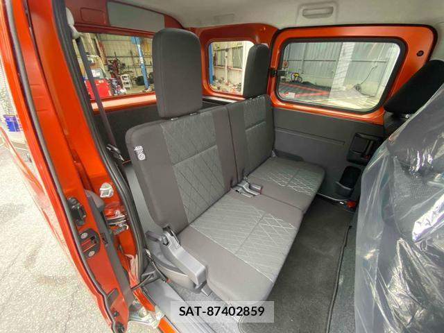 Daihatsu ATRAI 2025-10 8813912-16