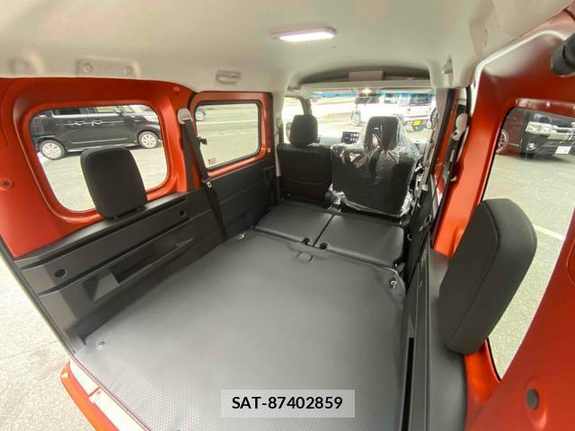 Daihatsu ATRAI 2025-10 8813912-17