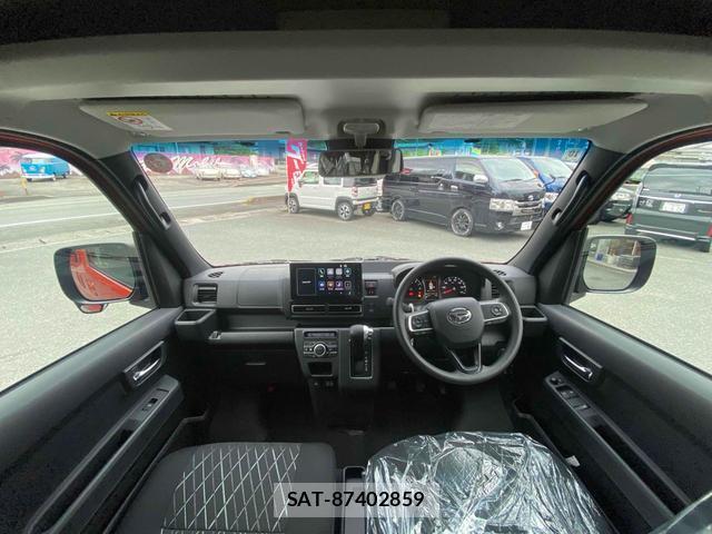 Daihatsu ATRAI 2025-10 8813912-18