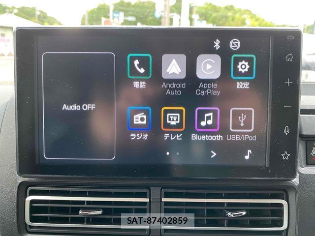 Daihatsu ATRAI 2025-10 8813912-3