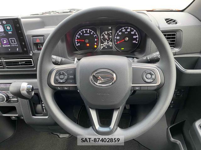 Daihatsu ATRAI 2025-10 8813912-4