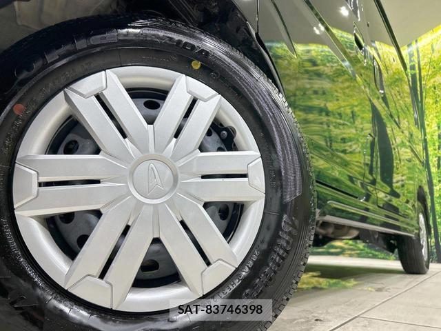Daihatsu ATRAI 2024-11 8814124-12