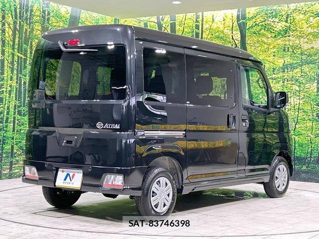 Daihatsu ATRAI 2024-11 8814124-16