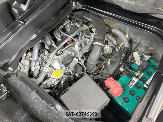 Daihatsu ATRAI 2024-11 8814124-17