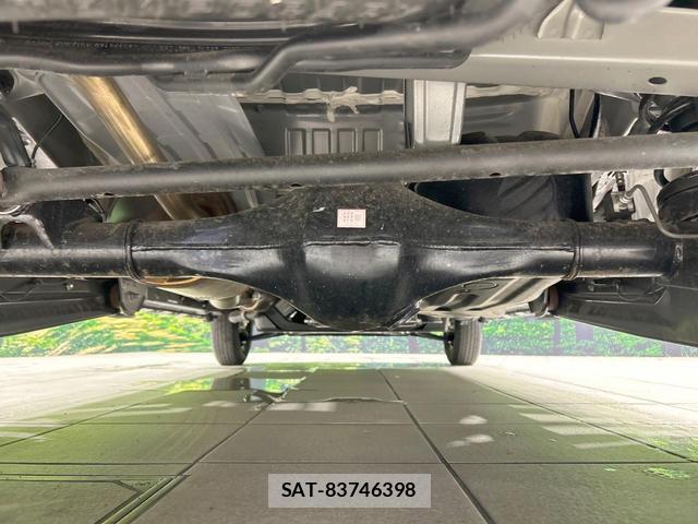 Daihatsu ATRAI 2024-11 8814124-18