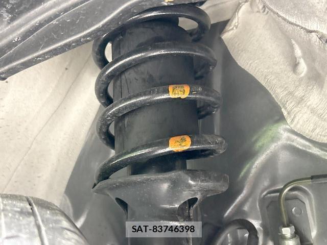 Daihatsu ATRAI 2024-11 8814124-19