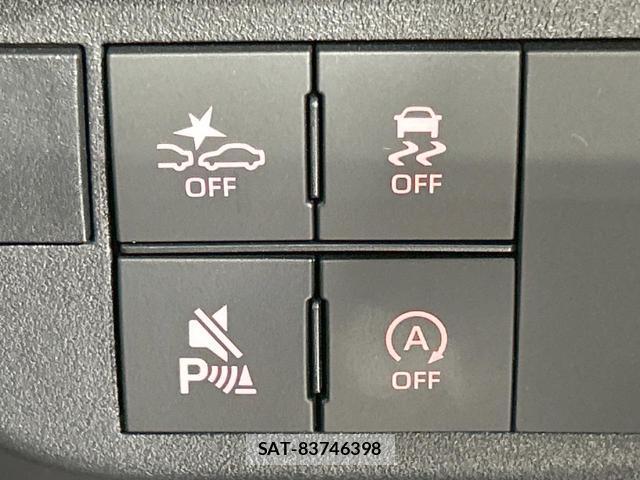 Daihatsu ATRAI 2024-11 8814124-4