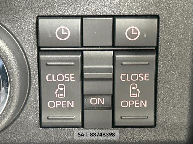 Daihatsu ATRAI 2024-11 8814124-5