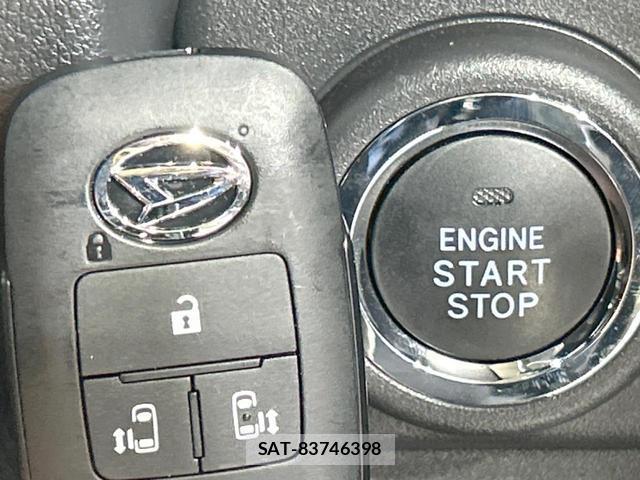 Daihatsu ATRAI 2024-11 8814124-6