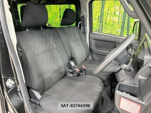 Daihatsu ATRAI 2024-11 8814124-7