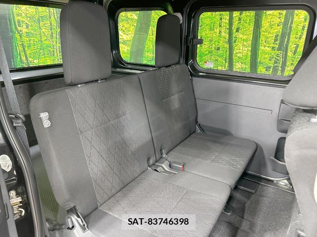 Daihatsu ATRAI 2024-11 8814124-8