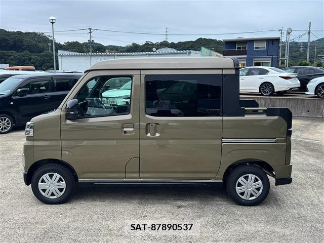 Daihatsu ATRAI 2026-02 8814726-10