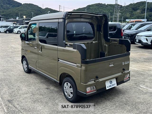 Daihatsu ATRAI 2026-02 8814726-11