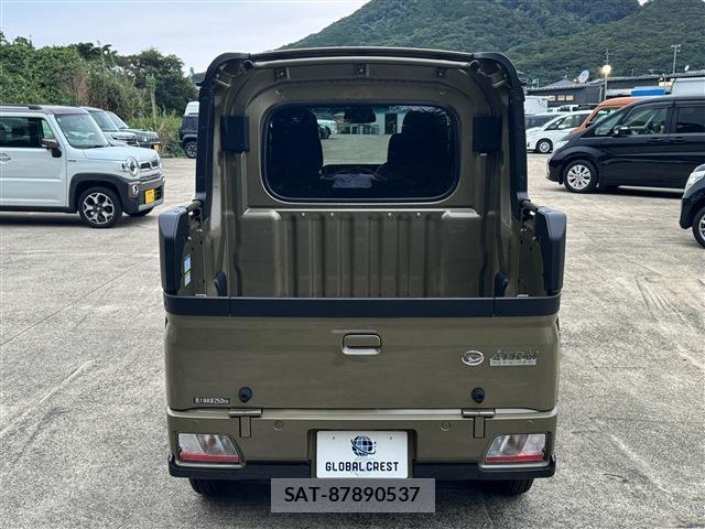 Daihatsu ATRAI 2026-02 8814726-12