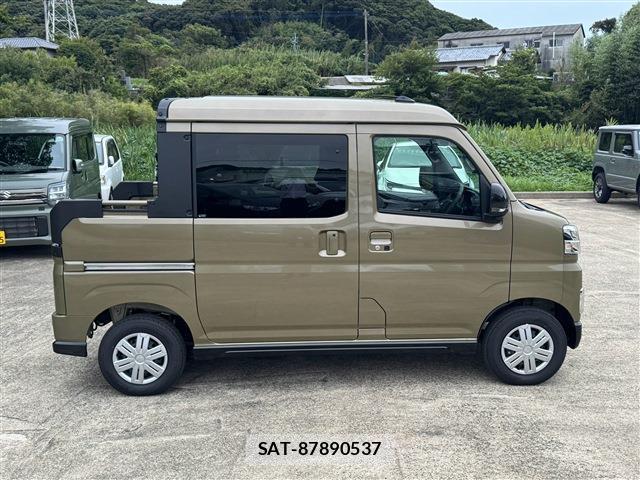 Daihatsu ATRAI 2026-02 8814726-14